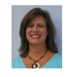 Meet your Posher, Tessa